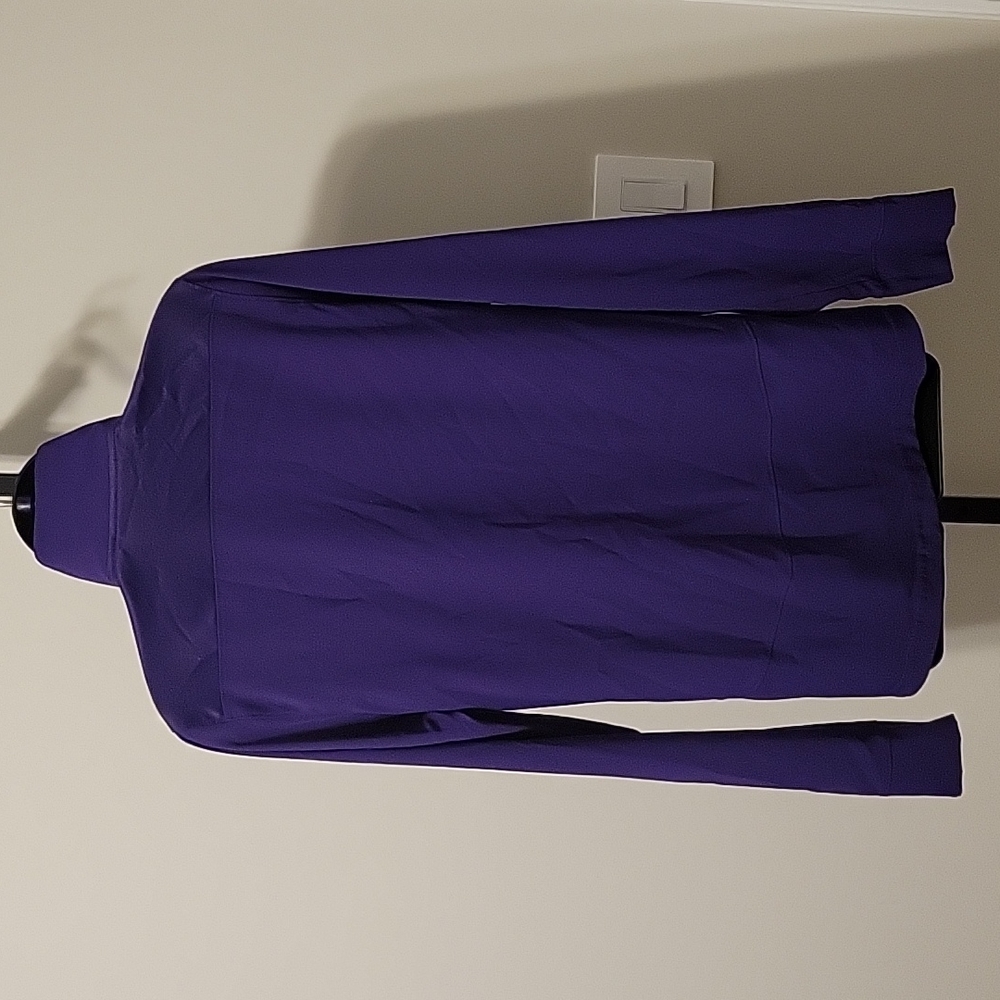 UA jacket - Picture 2 of 5